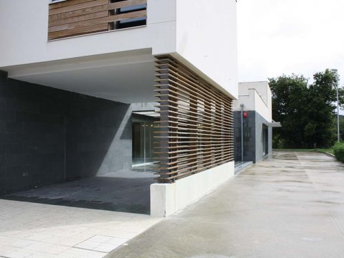 2007-04_Centro de Día y Residencia. OU (13)