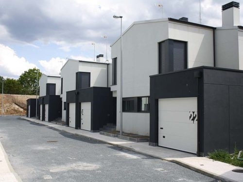 2008-01_Construción 12 VPP. OU (5)