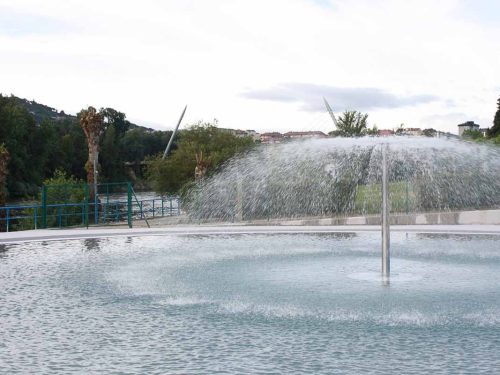 2013-02_Piscina Infantil Oira (11)