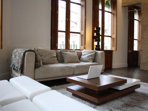 87454856_2531499773628349_5769109898595926016_o